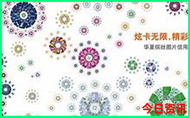 云南5天4夜自由行攻略