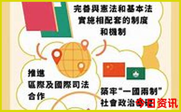 临港有什么好玩的景点推荐