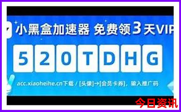 宜兴那里好玩景点推荐