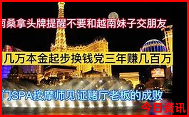 晋城周边旅游必去十大景点