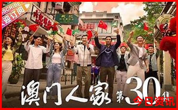 放假了去哪里玩比较省钱