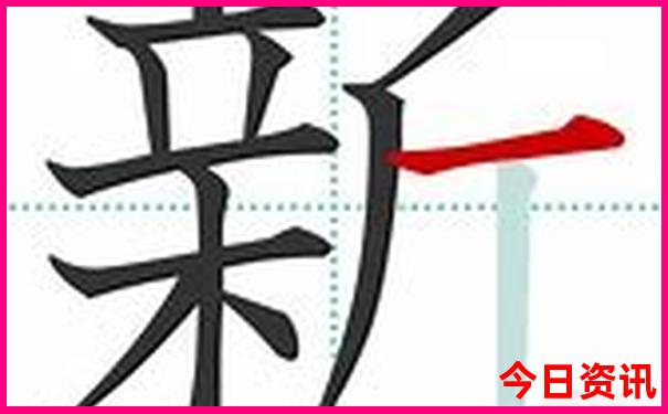 重庆各区县旅游景点大全