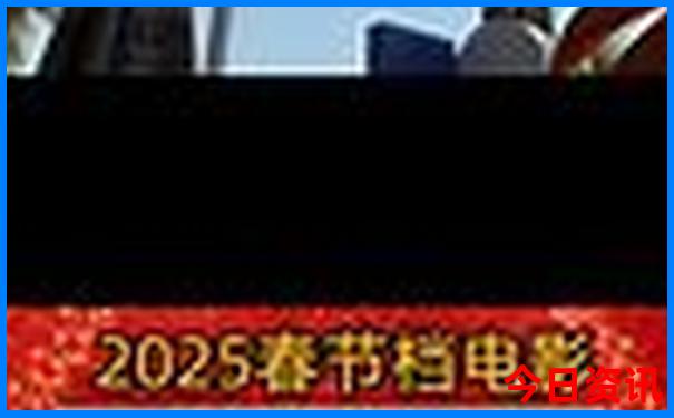 天津周边两日游适合去哪里
