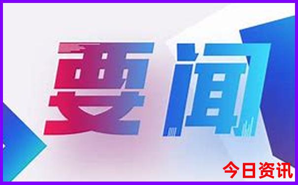 金华爬山推荐景点