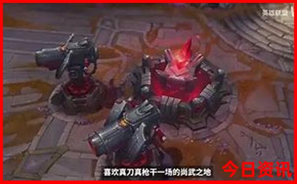 七八月份看海去哪里比较好