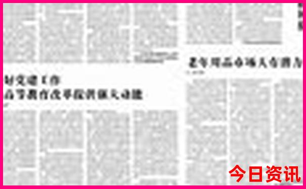 桂林那里好玩的地方有哪些景点