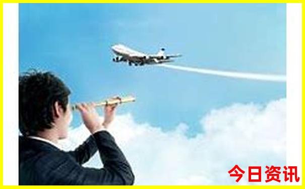 兰州的旅游景点有哪些地方
